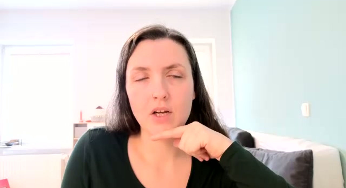 Fragerunde 04.02.2026